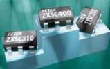Image of Diodes Incorporated's ZXSC Series