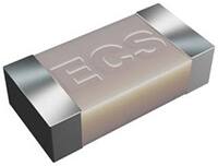 ECS 的 ECS-CTA 系列陶瓷谐振器图片