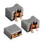 Image of Eaton's HFW Series High Current Flat Wire Inductors