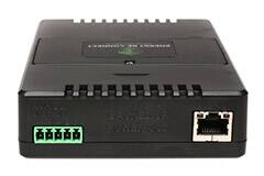 Image of Energy Re-Connect PdbU PoE UPS - Backup for IP Edge Devices