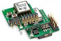 Flex Power Modules KDƬ BMR462  DC/DC PoL 