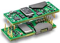 Flex Power Modules PKB4216C ϵֱDQĈDƬ