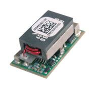 Image of OmniOn Power's ProLynx™ Non-Isolated DC-DC Converter Series