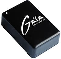 Gaia Converter  MGDDI-20 ϵ DC/DC DQDƬ