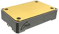 Gaia Converter  MGDSI-204 ϵ DC/DC DQDƬ