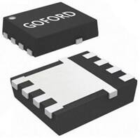 Goford P 沟道 MOSFET 系列 1 的图片