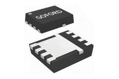 Image of Goford's P Channel MOSFET Series 1