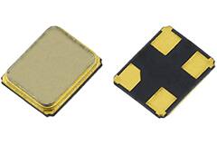 Image of Golledge Electronics' MP06003 and MP07668 Bluetooth