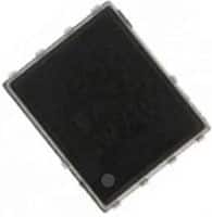 Image of Good Ark Semiconductor's GSGP0R703 30 V SGT MOSFETs