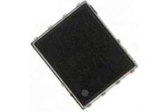 Image of Good-Ark Semiconductor's GSGP0R703 30 V SGT MOSFETs