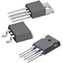 Image of IXYS's 200 V X4-Class N-Channel Ultra Junction Power MOSFETs with HiPerFET™