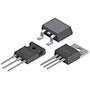 Image of IXYS/Littelfuse's IXTx60N20X4 Ultra Junction X4-Class Discrete Power MOSFETs 
