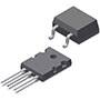 Image of IXYS' Ultra Junction X3 Class Power MOSFETs