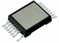 IXYS/Littelfuse  SMPD ϵбNbl MOSFET DƬ