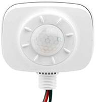 ILLUMRA 的 BTX-DUV-OCC Bluetooth® 灯具控制器图片