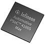 Image of Infineon's Automotive PSoC™ 4100S Max