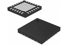 Image of Infineon Technologies EZ-PD™ CCG2 USB Type-C Port Controller PD