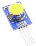 Innovative Sensor Technology 的湿度传感器和湿度/温度模块图片