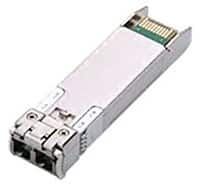 Jabil Photonics  25 G SFP28 LR հl(f)DƬ