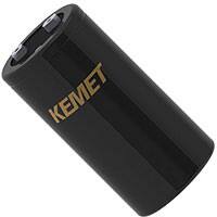 Image of KEMET's Heavy Industrial Electrolytic Capacitors