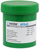 Kester NP545 DƬ