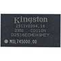 Image of Kingston Automotive Temperature DDR3L SDRAM