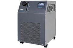 Image of Laird Thermal Systems' EFC 2400 Natural Refrigerant Recirculating Chiller