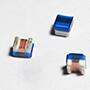 Image of Laird Signal Integrity Products IWC SMD Wirewound Ceramic Chip Inductors