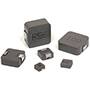Image of Laird Signal Integrity Products MGAH Series Molded SMT Power Inductors