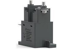 Image of Littelfuse's DCNHS Series Contactor Relays