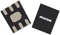MACOM 的 MAAM-011100 射频放大器图片