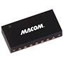 Image of MACOM Technology Solutions's MAGX-100027-015S0P 50 V, 15 W GaN Amplifier