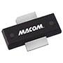 Image of MACOM'S MAGX-100027-050C0P GaN Amplifier