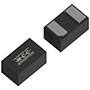 Image of Micro Commercial Co's Uni/Bidirectional High-Power ESD Diodes