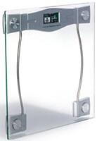Microchip 数字医疗体重秤设计的图片