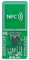 MikroElectronika MIKROE-6029 NFC 5 Click board™ 的图片