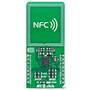 Image of MikroElektronica's MIKROE-6029 NFC 5 Click Board™
