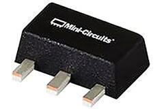 Image of Mini Circuits' Monolithic Amplifiers