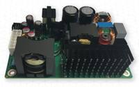Murata Power Solutions PQC250 系列 AC-DC 电源图片