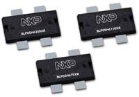 NXP 的 BLP05H6 50 V LDMOS 晶体管图片