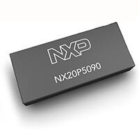 NX20P5090UKAZ