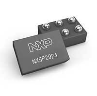 NX5P2924