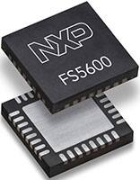 NXP  PF5200 ͨ PMIC DƬ