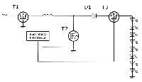 Nexperia  LFPAK P ϵ MOSFET ÿD