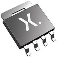 Nexperia  LFPAK P ϵ MOSFET DƬ