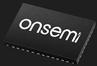 onsemi  AXM0F343 oƬϵy(tng)DƬ