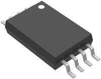 Image of onsemi's CAT25128: High-Reliability Serial EEPROM with 128 Kb Capacity