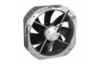 Image of Orion Fans' IP55-Rated AC Fans