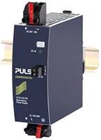 PULS 的 CP20.245-R2 DIN 导轨电源图片
