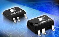 Image of Power Integrations' LinkZero™-AX